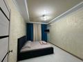 1-бөлмелі пәтер · 40 м² · 1/9 қабат, Нұрсая ш/а. 112, бағасы: 10 000 ₸ в Атырау, мкр Нурсая — фото 2