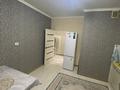 1-бөлмелі пәтер · 40 м² · 1/9 қабат, Нұрсая ш/а. 112, бағасы: 10 000 ₸ в Атырау, мкр Нурсая — фото 3