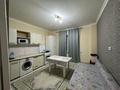 1-бөлмелі пәтер · 40 м² · 1/9 қабат, Нұрсая ш/а. 112, бағасы: 10 000 ₸ в Атырау, мкр Нурсая — фото 4