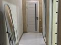 1-бөлмелі пәтер · 40 м² · 1/9 қабат, Нұрсая ш/а. 112, бағасы: 10 000 ₸ в Атырау, мкр Нурсая — фото 5