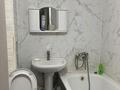 1-бөлмелі пәтер · 40 м² · 1/9 қабат, Нұрсая ш/а. 112, бағасы: 10 000 ₸ в Атырау, мкр Нурсая — фото 6