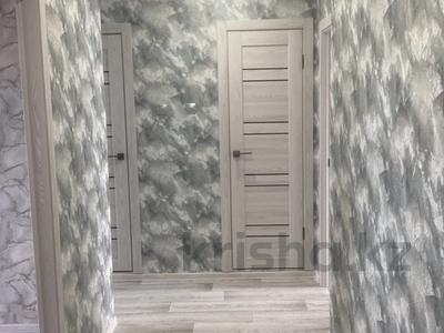 2-комнатная квартира · 60 м², Астана за 2.5 млн 〒 в Аксу