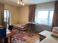1-комнатная квартира, 48 м², 16/17 этаж, Мамыр-1 29 за 31.5 млн 〒 в Алматы, Ауэзовский р-н — фото 10