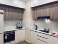 2-комнатная квартира · 65 м² · 13/19 этаж, мкр Тастак-2, Брусиловского 167 за 350 000 ₸ в Алматы, Алмалинский р-н — фото 2
