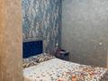 2-комнатная квартира · 65 м² · 13/19 этаж, мкр Тастак-2, Брусиловского 167 за 350 000 ₸ в Алматы, Алмалинский р-н — фото 6