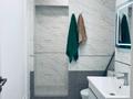 2-комнатная квартира · 65 м² · 13/19 этаж, мкр Тастак-2, Брусиловского 167 за 350 000 ₸ в Алматы, Алмалинский р-н — фото 7