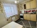 1-бөлмелі пәтер · 40 м² · 5/6 қабат, Астана ш/а. 20, бағасы: 130 000 ₸ в Уральске, мкр Астана — фото 4