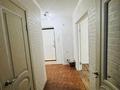 1-бөлмелі пәтер · 40 м² · 5/6 қабат, Астана ш/а. 20, бағасы: 130 000 ₸ в Уральске, мкр Астана — фото 5