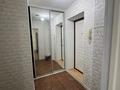 1-бөлмелі пәтер · 40 м² · 5/6 қабат, Астана ш/а. 20, бағасы: 130 000 ₸ в Уральске, мкр Астана — фото 6