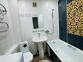 1-бөлмелі пәтер · 40 м² · 5/6 қабат, Астана ш/а. 20, бағасы: 130 000 ₸ в Уральске, мкр Астана — фото 7