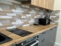 1-бөлмелі пәтер · 46 м² · 7/16 қабат, Утеген батыра 11, бағасы: 45 млн ₸ в Алматы — фото 10