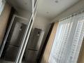 1-бөлмелі пәтер · 46 м² · 7/16 қабат, Утеген батыра 11, бағасы: 45 млн ₸ в Алматы — фото 6