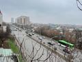 2-комнатная квартира · 54.2 м² · 4/5 этаж, мкр Спортивный 6А — Қонаев жандосов қиылысы за 200 000 ₸ в Шымкенте, Туран р-н