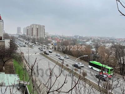 2-комнатная квартира · 54.2 м² · 4/5 этаж, мкр Спортивный 6А — Қонаев жандосов қиылысы за 200 000 ₸ в Шымкенте, Туран р-н