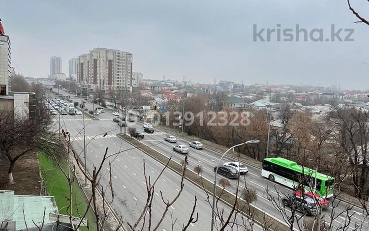 2-комнатная квартира · 54.2 м² · 4/5 этаж, мкр Спортивный 6А — Қонаев жандосов қиылысы за 200 000 ₸ в Шымкенте, Туран р-н — фото 2