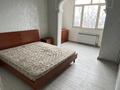 2-комнатная квартира · 54.2 м² · 4/5 этаж, мкр Спортивный 6А — Қонаев жандосов қиылысы за 200 000 ₸ в Шымкенте, Туран р-н — фото 2