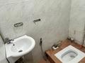 2-комнатная квартира · 54.2 м² · 4/5 этаж, мкр Спортивный 6А — Қонаев жандосов қиылысы за 200 000 ₸ в Шымкенте, Туран р-н — фото 3