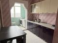 2-комнатная квартира · 54.2 м² · 4/5 этаж, мкр Спортивный 6А — Қонаев жандосов қиылысы за 200 000 ₸ в Шымкенте, Туран р-н — фото 4