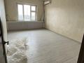 2-комнатная квартира · 54.2 м² · 4/5 этаж, мкр Спортивный 6А — Қонаев жандосов қиылысы за 200 000 ₸ в Шымкенте, Туран р-н — фото 5