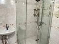 2-комнатная квартира · 54.2 м² · 4/5 этаж, мкр Спортивный 6А — Қонаев жандосов қиылысы за 200 000 ₸ в Шымкенте, Туран р-н — фото 6