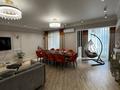 5-бөлмелі пәтер · 150 м² · 2/3 қабат, Мкр. Ерменсай, 71/4 71/4, бағасы: 1.8 млн ₸ в Алматы, Бостандыкский р-н