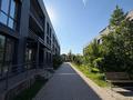 5-бөлмелі пәтер · 150 м² · 2/3 қабат, Мкр. Ерменсай, 71/4 71/4, бағасы: 1.8 млн ₸ в Алматы, Бостандыкский р-н — фото 13