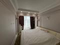 5-бөлмелі пәтер · 150 м² · 2/3 қабат, Мкр. Ерменсай, 71/4 71/4, бағасы: 1.8 млн ₸ в Алматы, Бостандыкский р-н — фото 16