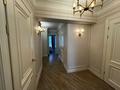 5-бөлмелі пәтер · 150 м² · 2/3 қабат, Мкр. Ерменсай, 71/4 71/4, бағасы: 1.8 млн ₸ в Алматы, Бостандыкский р-н — фото 18