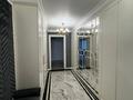 5-бөлмелі пәтер · 150 м² · 2/3 қабат, Мкр. Ерменсай, 71/4 71/4, бағасы: 1.8 млн ₸ в Алматы, Бостандыкский р-н — фото 2