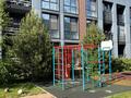 5-бөлмелі пәтер · 150 м² · 2/3 қабат, Мкр. Ерменсай, 71/4 71/4, бағасы: 1.8 млн ₸ в Алматы, Бостандыкский р-н — фото 20