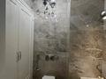 5-бөлмелі пәтер · 150 м² · 2/3 қабат, Мкр. Ерменсай, 71/4 71/4, бағасы: 1.8 млн ₸ в Алматы, Бостандыкский р-н — фото 21