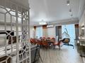 5-комнатная квартира · 150 м² · 2/3 этаж, Мкр. Ерменсай, 71/4 71/4 за 1.8 млн ₸ в Алматы, Бостандыкский р-н — фото 5