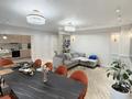 5-комнатная квартира · 150 м² · 2/3 этаж, Мкр. Ерменсай, 71/4 71/4 за 1.8 млн ₸ в Алматы, Бостандыкский р-н — фото 6