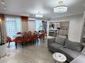 5-комнатная квартира · 150 м² · 2/3 этаж, Мкр. Ерменсай, 71/4 71/4 за 1.8 млн ₸ в Алматы, Бостандыкский р-н — фото 7