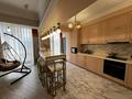5-бөлмелі пәтер · 150 м² · 2/3 қабат, Мкр. Ерменсай, 71/4 71/4, бағасы: 1.8 млн ₸ в Алматы, Бостандыкский р-н — фото 3