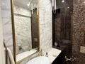 5-комнатная квартира · 150 м² · 2/3 этаж, Мкр. Ерменсай, 71/4 71/4 за 1.8 млн ₸ в Алматы, Бостандыкский р-н — фото 11