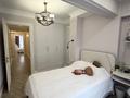 5-комнатная квартира · 150 м² · 2/3 этаж, Мкр. Ерменсай, 71/4 71/4 за 1.8 млн ₸ в Алматы, Бостандыкский р-н — фото 14