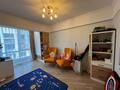 5-бөлмелі пәтер · 150 м² · 2/3 қабат, Мкр. Ерменсай, 71/4 71/4, бағасы: 1.8 млн ₸ в Алматы, Бостандыкский р-н — фото 4