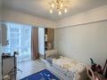 5-комнатная квартира · 150 м² · 2/3 этаж, Мкр. Ерменсай, 71/4 71/4 за 1.8 млн ₸ в Алматы, Бостандыкский р-н — фото 21