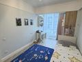 5-комнатная квартира · 150 м² · 2/3 этаж, Мкр. Ерменсай, 71/4 71/4 за 1.8 млн ₸ в Алматы, Бостандыкский р-н — фото 22
