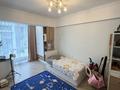 5-комнатная квартира · 150 м² · 2/3 этаж, Мкр. Ерменсай, 71/4 71/4 за 1.8 млн ₸ в Алматы, Бостандыкский р-н — фото 24