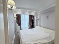 5-комнатная квартира · 150 м² · 2/3 этаж, Мкр. Ерменсай, 71/4 71/4 за 1.8 млн ₸ в Алматы, Бостандыкский р-н — фото 25