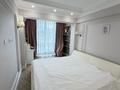 5-комнатная квартира · 150 м² · 2/3 этаж, Мкр. Ерменсай, 71/4 71/4 за 1.8 млн ₸ в Алматы, Бостандыкский р-н — фото 27