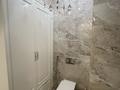 5-комнатная квартира · 150 м² · 2/3 этаж, Мкр. Ерменсай, 71/4 71/4 за 1.8 млн ₸ в Алматы, Бостандыкский р-н — фото 28