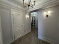 5-бөлмелі пәтер · 150 м² · 2/3 қабат, Мкр. Ерменсай, 71/4 71/4, бағасы: 1.8 млн ₸ в Алматы, Бостандыкский р-н — фото 5