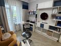 5-комнатная квартира · 150 м² · 2/3 этаж, Мкр. Ерменсай, 71/4 71/4 за 1.8 млн ₸ в Алматы, Бостандыкский р-н — фото 33