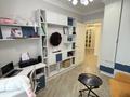 5-комнатная квартира · 150 м² · 2/3 этаж, Мкр. Ерменсай, 71/4 71/4 за 1.8 млн ₸ в Алматы, Бостандыкский р-н — фото 37
