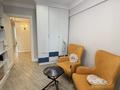 5-комнатная квартира · 150 м² · 2/3 этаж, Мкр. Ерменсай, 71/4 71/4 за 1.8 млн ₸ в Алматы, Бостандыкский р-н — фото 38
