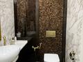 5-бөлмелі пәтер · 150 м² · 2/3 қабат, Мкр. Ерменсай, 71/4 71/4, бағасы: 1.8 млн ₸ в Алматы, Бостандыкский р-н — фото 6