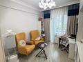 5-комнатная квартира · 150 м² · 2/3 этаж, Мкр. Ерменсай, 71/4 71/4 за 1.8 млн ₸ в Алматы, Бостандыкский р-н — фото 39